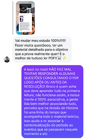 Prancheta 1 copiar 2