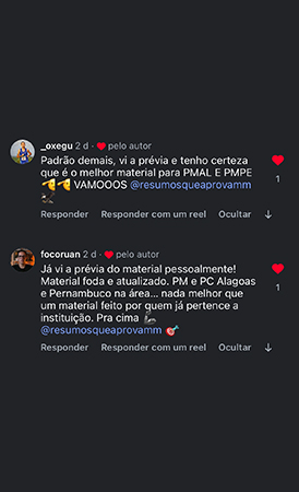 Prancheta 1 copiar 3