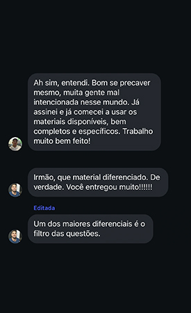 Prancheta 1 copiar 4