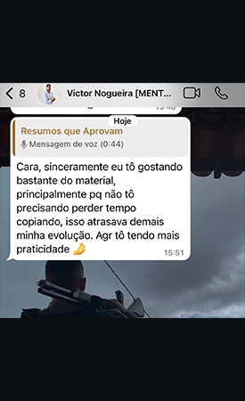 Prancheta 1 copiar 5