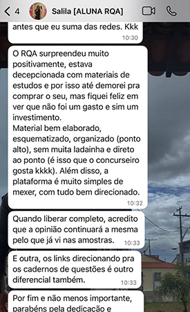 Prancheta 1 copiar 7